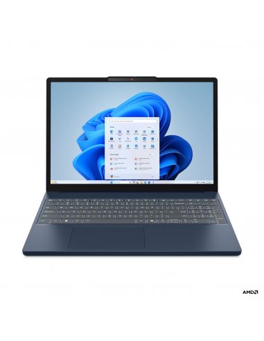 LENOVO IP3 SLIM 15/ 83K70022BM